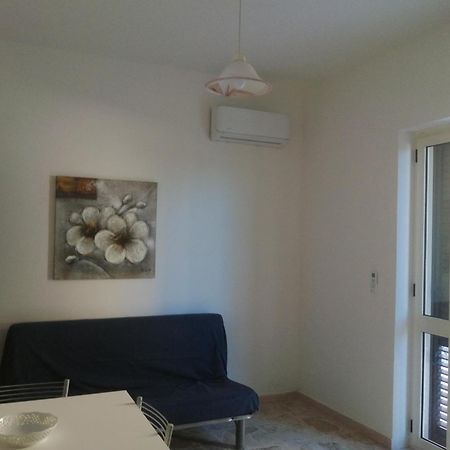 Casa Vacanze Dominella Villa Marina Di Casal Velino Bilik gambar